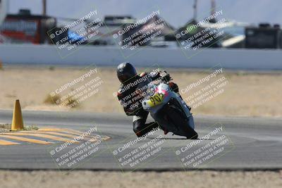 media/Apr-15-2023-CVMA (Sat) [[fefd8e4f28]]/Race 13 500 Supersport-350 Supersport/